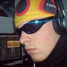 Xanster