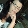 Jennifer1105