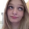 sandragirl14