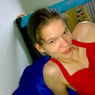 Mrszicke2608