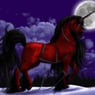 LASTUNICORN1