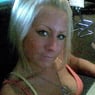 xXblondieXx