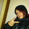 LittleBaby86