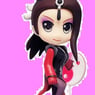 LADYGINA