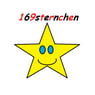 169sternchen
