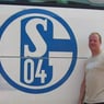 schalkeman