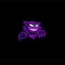 SplaceHD