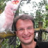 vogelfanmarkus96