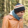 Maulwurf1979
