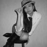 Mary83