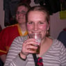 dani80