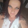 Gina84