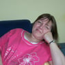 Sheila36