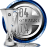 ralle1962