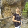 jenny1995de