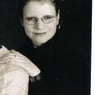 heike151