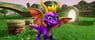 Spyro1505