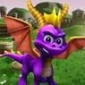 Spyro1505