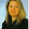 alina1974