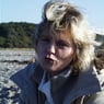 tine099
