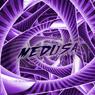MeDoTzA