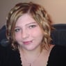 punky872005
