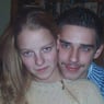 yvonne2508de