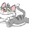 saalekater