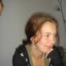 sweetgirl28
