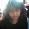 chantal1511