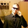 streuner2010