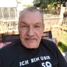 DetlefKop