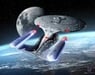 Enterprise60