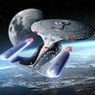 Enterprise60