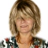 Mrsbombe