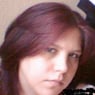 Kleine222
