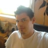 Gray2006