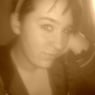 JOEangel16