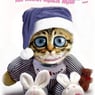 mutter3