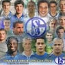 schalke74