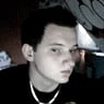 behexen08