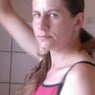 SauseBrause6
