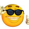 MrStan