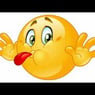 frechehessin
