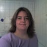 Angelw81