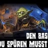 TsunnerSHS