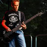 Lutzfreak71