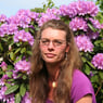 annemie2011