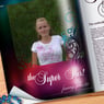 MaryJoeAnna