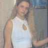 TiniBaby1980